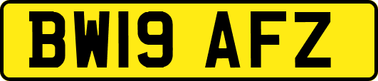 BW19AFZ