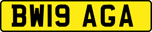BW19AGA
