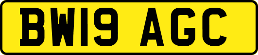 BW19AGC