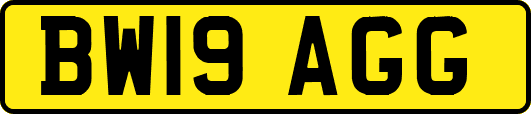 BW19AGG