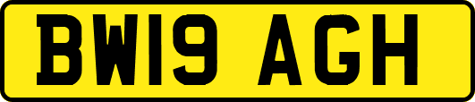 BW19AGH
