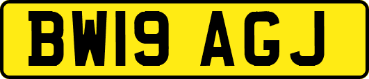BW19AGJ