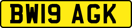BW19AGK