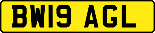 BW19AGL
