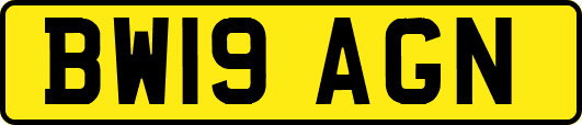 BW19AGN