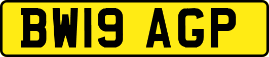 BW19AGP