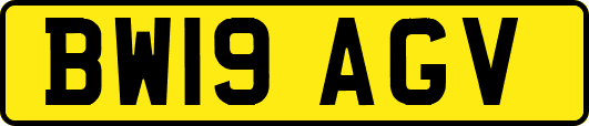 BW19AGV
