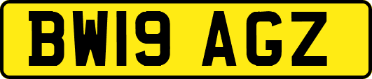 BW19AGZ