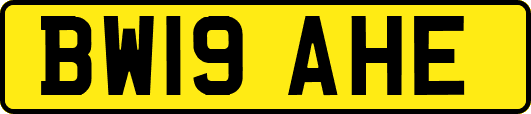 BW19AHE