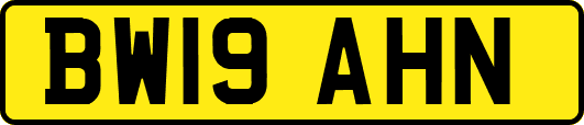 BW19AHN