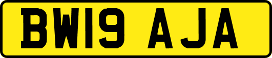 BW19AJA
