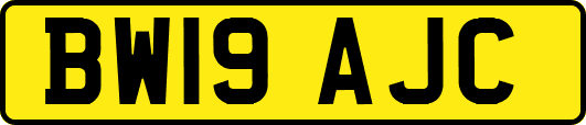 BW19AJC