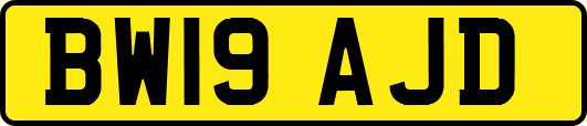 BW19AJD