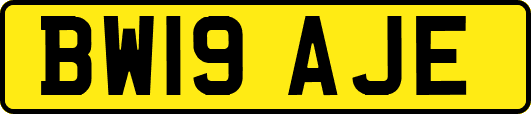 BW19AJE