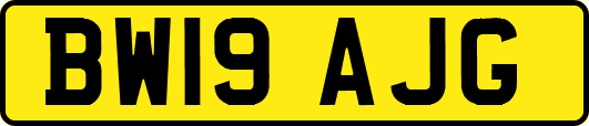 BW19AJG