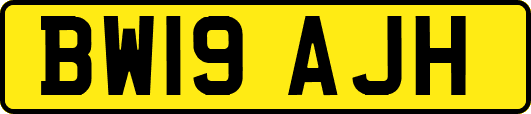 BW19AJH