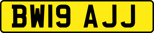BW19AJJ