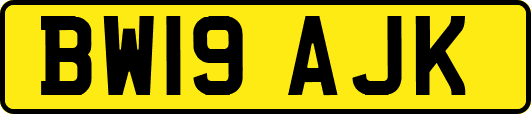 BW19AJK