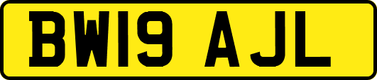 BW19AJL