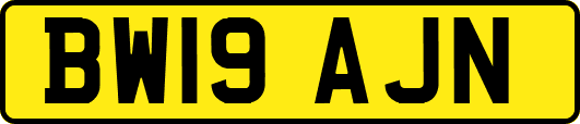 BW19AJN
