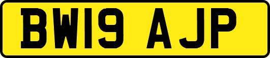 BW19AJP