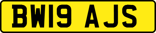 BW19AJS