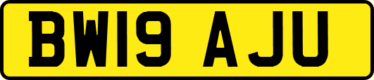 BW19AJU