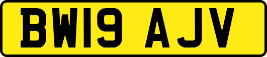 BW19AJV