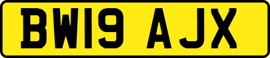 BW19AJX