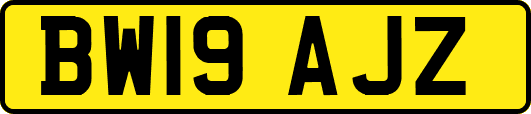 BW19AJZ