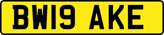 BW19AKE