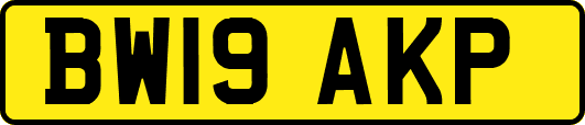 BW19AKP