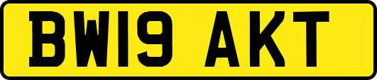 BW19AKT