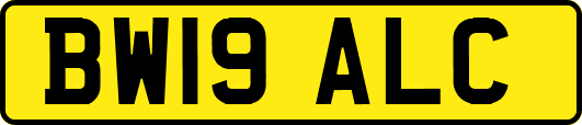 BW19ALC