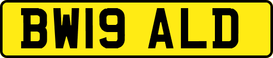 BW19ALD