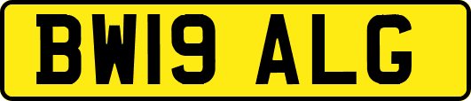 BW19ALG