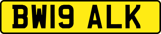 BW19ALK
