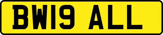 BW19ALL
