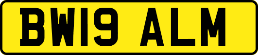 BW19ALM
