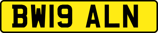 BW19ALN