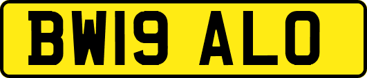 BW19ALO