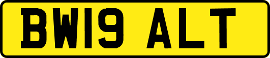 BW19ALT