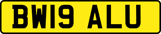 BW19ALU