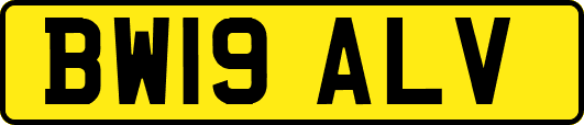 BW19ALV
