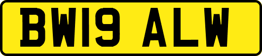 BW19ALW