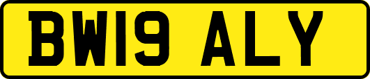 BW19ALY