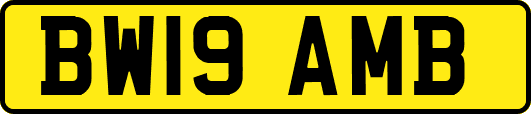 BW19AMB