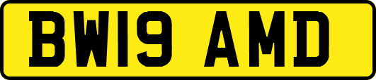 BW19AMD