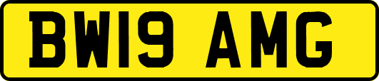 BW19AMG