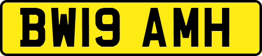 BW19AMH